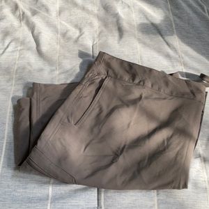 Magellan Men’s Fishing Shorts